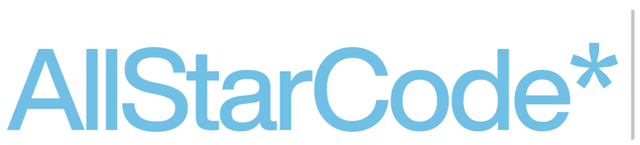 ASC_all_star_code_new_logo_blue